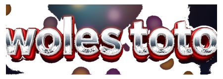 woles toto logo