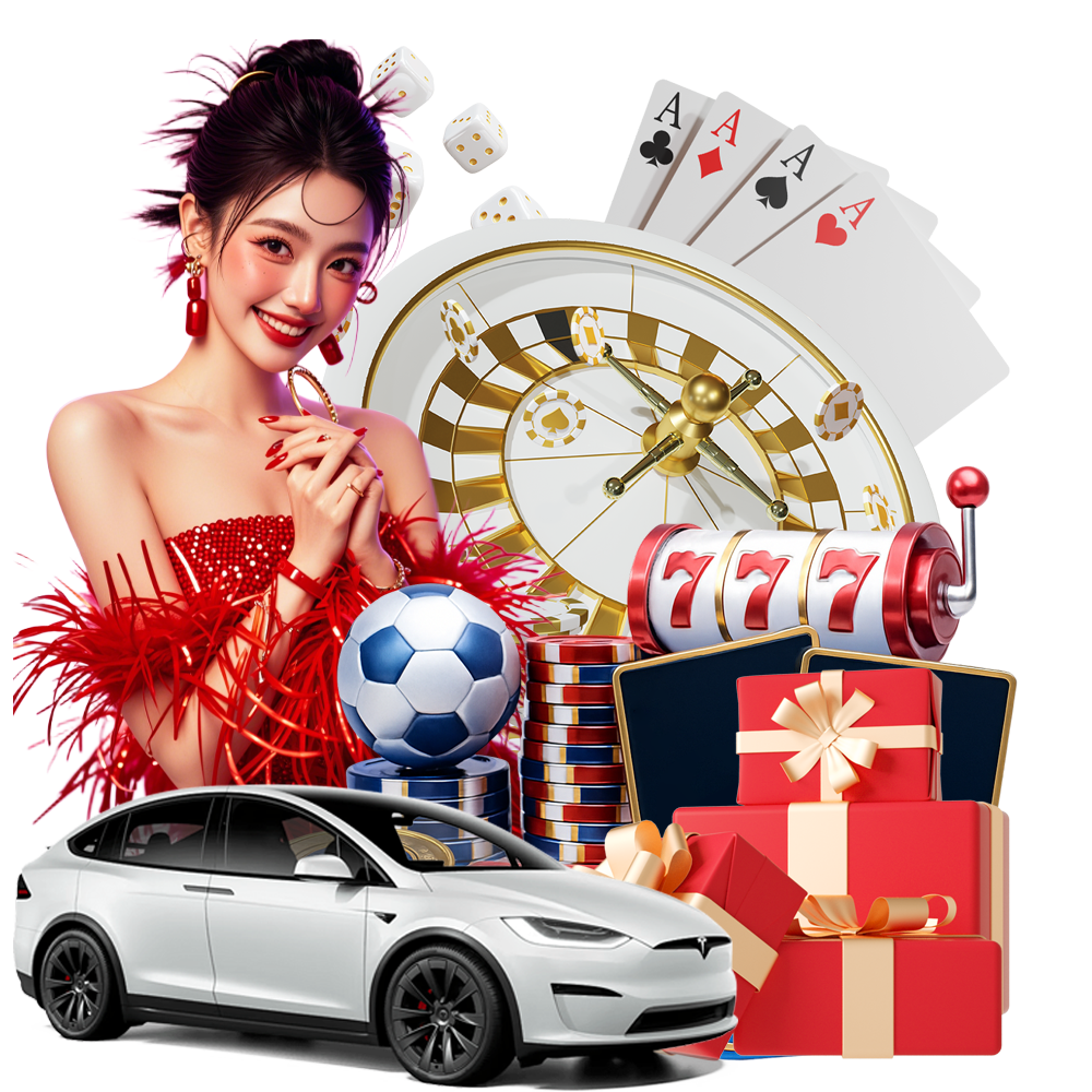woles toto mobile gaming