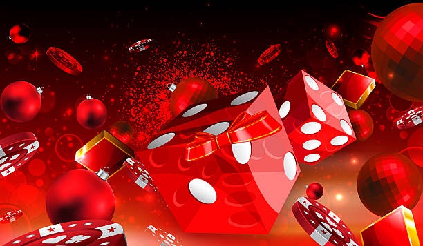 woles toto mobile gaming