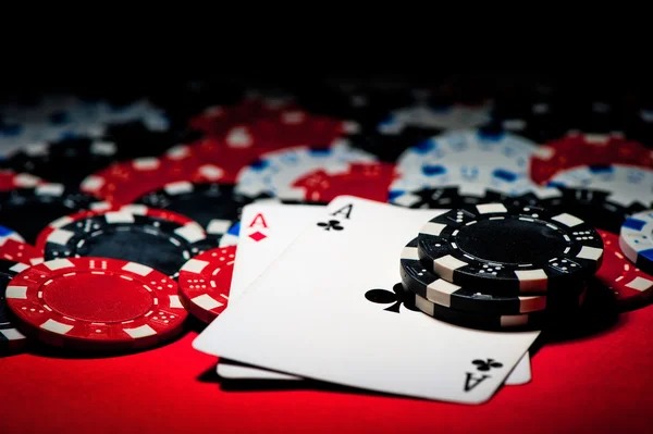woles toto Volatility & Odds Range