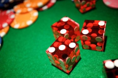 woles toto Live Casino